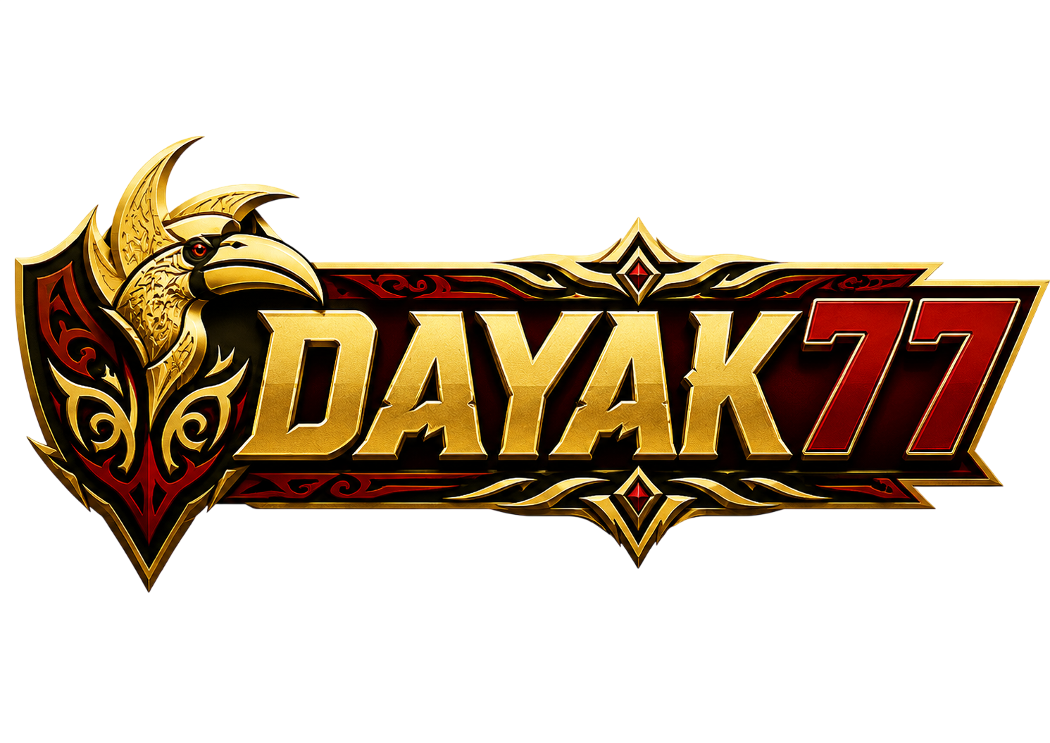 DAYAK77: Link Komunitas Resmi Apk Slot Qris Depo Lebih Mudah Tanpa Ribet Paling Terpercaya
